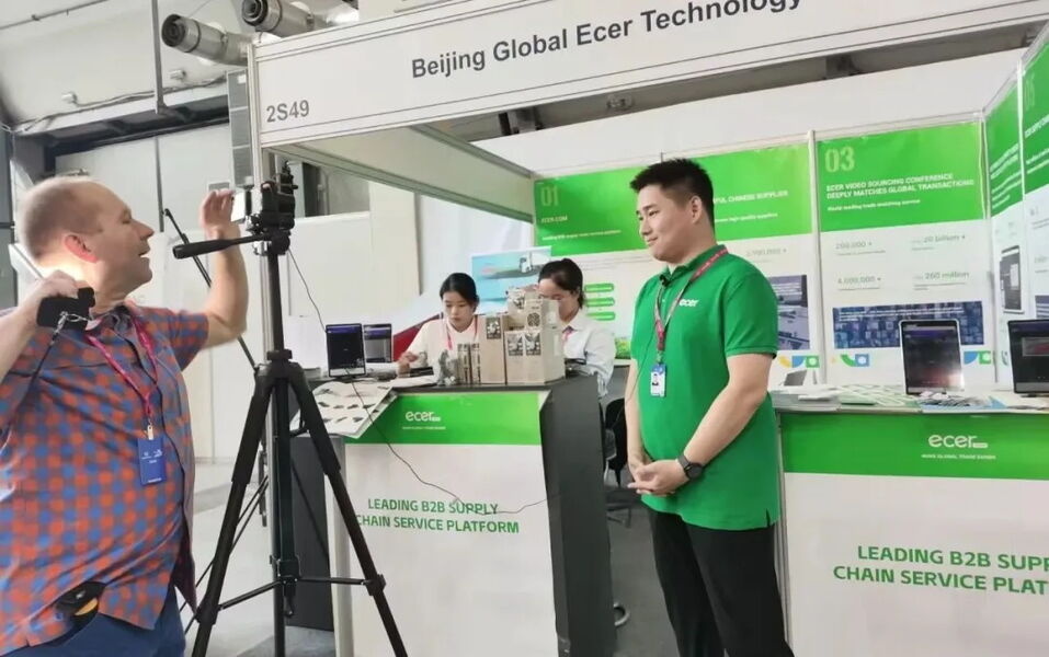 Shenzhen Naxiang Technology Co., Ltd. Fabrik Produktionslinie