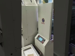 Original-Leiterplattenmontage-Design, Elektronikkomponenten, Leiterplatten-Herstellungsservice