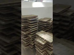 ODM-Leiterplatten-Assembler-Montage elektronischer Komponenten PCBA