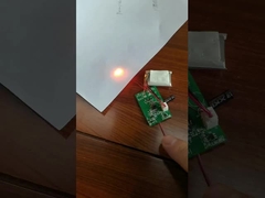 Benutzerdefiniertes IC-Demo Video