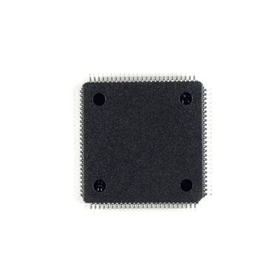 Customized Integrated Circuit Development IC Chip Solution PCBA